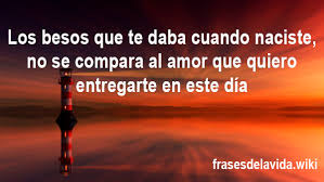 Felicidades papa plantillas al mejor y felicidades para tazas #sublimation #mottaplantillas #design #tazasbonitas #tazascreativas. Frases De Cumpleanos Para Una Hermana Con Imagenes