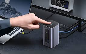 Onlyfans de paola vega personally, my taste tends to be