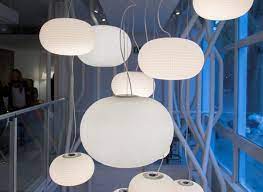 Shop for modern italian lighting and the best in modern furniture. Lighting Manufacturers In Italy