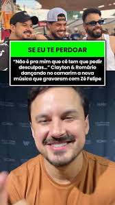 QUE EXPLOSÃO!!!! 💥🚀, #claytoneromario #claytoneromário #zefelipe  #zéfelipe #zefelipecantor