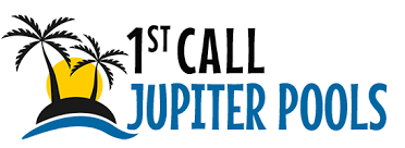 Discover new construction homes or master planned communities in jupiter fl. 1st Call Jupiter Pools Swimming Pool Cleaning And Maintenance Services In Jupiter Tequesta Palm Beach Hobe Sound Florida