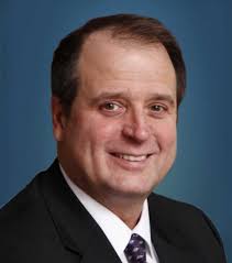 How ISA is Establishing Expertise in Coolest Delivery