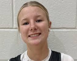 Sandy's Spiel Spring Showcase Girls Evaluations