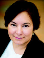 The U.K. Pushes the Boundaries of Bionics