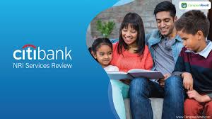 Citibank india blogs, comments and archive news on economictimes.com. Citibank Nri Services Review Banking And Money Transfers