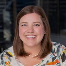 One of my talks of the year is my annual keynote at Discovery Partners  Institute for the Digital Scholars program. Digital Scholars is an  intensive summer program for high school and first-year… |