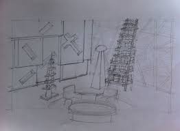 Pin On Ystv New Set Design