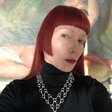 Back to work and looking at you like 👀!! because I am finalizing the  organisation of my jewelry archive in preparation for a lot of new things  to come in 2021. This