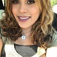 Brianna Negrete's Instagram, Twitter & Facebook