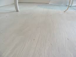 Emerald Cove Floors And A Mess Plywood Flooring Flooring Painted Vinyl Floors