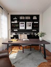 Gorgeous Desk Designs For Any Office Home Office Decor Home Office Furniture Modern Home Office