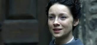 There are certainly many a strong reaction about this character online already. Jamie Fraser And Geneva Dunsany Oohlo