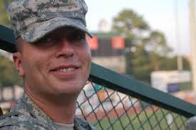 July 4th at Golden Park