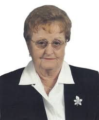 Search Eunice Evans Obituaries and Funeral Services