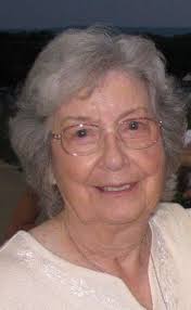 Obituaries in Feb. 8, 2024, edition