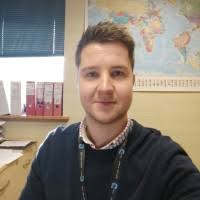 20+ "Mcritchie" profiles