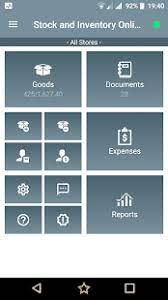 Retail inventory management software designed maximize profitability of your inventory investment, retail businesses challenges managing inventory, cost effective accounting app, stock control app, application handle material management, produce sell, purchase product, sale return entry system, system for accounting, notify zero balance stock. Stock And Inventory Online For Pc Windows 7 8 10 Mac Free Download Guide