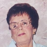 Maureen E. Legay Obituary April 10, 2021