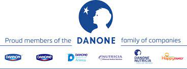 Careers At Nutricia North America