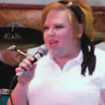 Ready for anything P