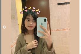 Bagi kalian yang belum mengetahui lebih jelas, berikut di bawah ini dalam ulasan artikel bikinrame akan mengulas. Mayang Angelica Bantah Dirinya Bukan Pacar Btr Branz Sekarang Kita Udah Putus 27 Oktober 2020 Metro Lampung News