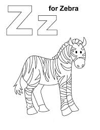 Every month we pick the best uploads and the winner gets a special prize! Kids Tractor Coloring Page Novocom Top