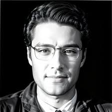 Dan Meath (@ddra0507)