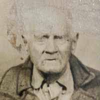 David A. Demoss Bryant (1858–Deceased)