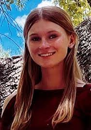 Robert Shimek's Instagram, Twitter & Facebook