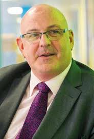 SCOTTISH DENTAL SHOW IN REVIEW AWARD WINNERS PICTURE SPECIAL CLINICAL:  VERIFY YOUR CPD HOURS AT SDMAG.CO.UK GRAHAM CHADWICK GABR