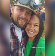 If you've been following my build here's some updated pictures!