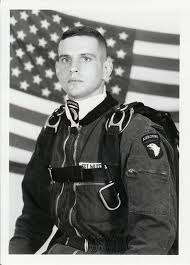 How Skydiving Changed My Life