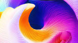 Here are the stunning macbook pro 2020 wallpapers for download. Hd Wallpaper 3d Apple Macbook Pro 4k Iphone 5k Live Wallpaper Flare