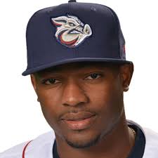 Leandro Castro's walk-off home run gives Lehigh Valley IronPigs a win over  Gwinnett