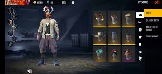 1.get the activation code by using one of the servers below 2.enter the code and press activate now 3.wait a few moments and start garena free fire 4.enjoy the new amounts of diamonds and coins (after activation you can use the hack multiple. Como Disfrazarse Como Un Sakura Falso En Free Fire