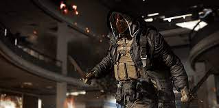 Psa Call Of Duty S Season 6 Patch Is 57gb Start Downloading It Now
