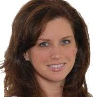 Heather Pollard's Instagram, Twitter & Facebook