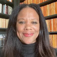 Isabelle Newton's Instagram, Twitter & Facebook