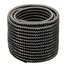 Alpine Corporation Pvc Dual Rated Pipe 1.5