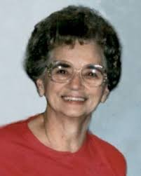 Obituary information for Dorothy Scholtens