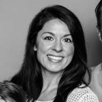 20+ "Swiger" profiles