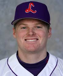 Kyle Chamberlain's Instagram, Twitter & Facebook