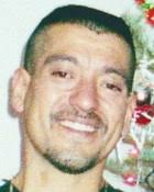 Tony Settles Obituary (2013)