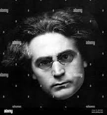 Masterminds Black and White Stock Photos & Images