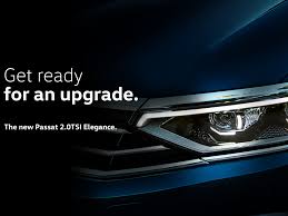 We did not find results for: B8 Volkswagen Passat Facelift 2 0 Tsi Elegance Variant For Malaysia Registration Of Interest Opens Paultan Org