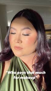 ✨MY CLIENTS DO!!! ✨, The past year we valued quality over quantity & 2023  was one of my favorite years! I got to move at a slower pace, work with  intention & truly just be happy with my work! , ...