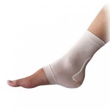 Esse si verificano in genere durante la corsa o il salto e sono più comuni tra gli uomini e gli atleti di mezza età. Cavigliera Elastica Per Tendine D Achille S1010 Ortopedia Ospedale Srl