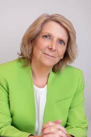 After 25 years of exceptional leadership, Ed Forman is retiring as  President of Watson Realty Corp.