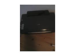 We did not find results for: Epson Stylus Dx4400 Test 6 Testberichte Erfahrungen Auf Yopi De