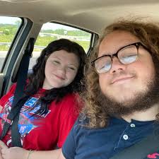 Working with Grinders in the Diesel Field